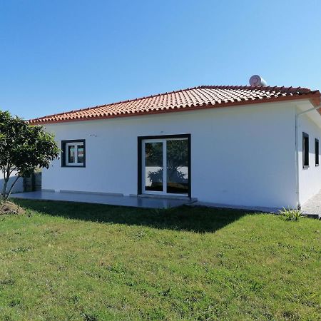 Casa Moderna Proxima Da Praia Santa Catarina  Esterno foto