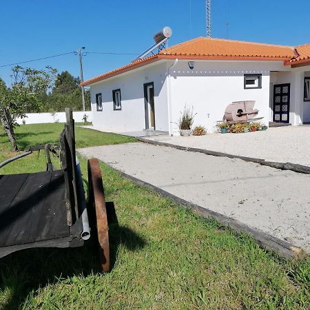 Casa Moderna Proxima Da Praia Santa Catarina  Esterno foto