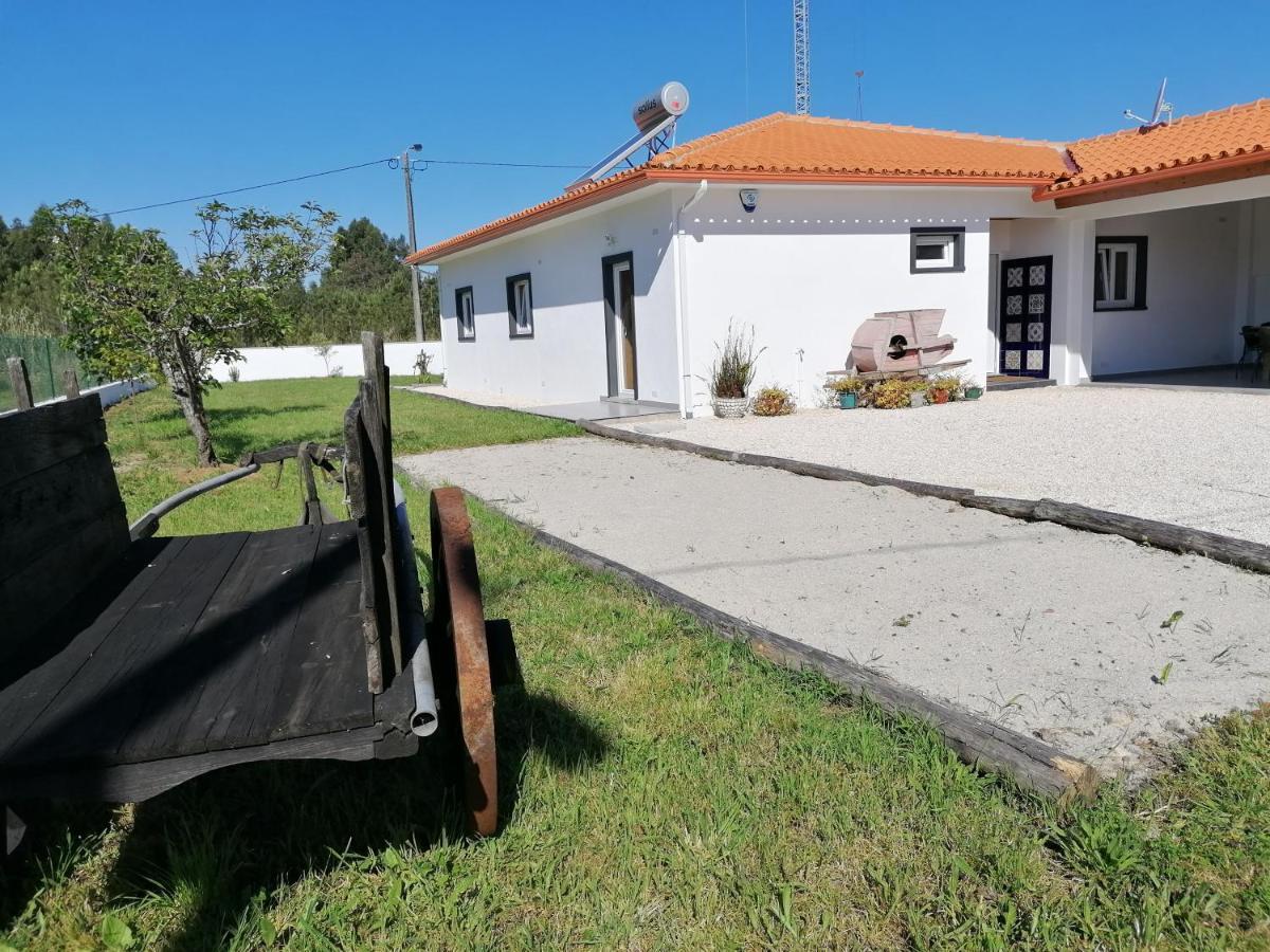 Casa Moderna Proxima Da Praia Santa Catarina  Esterno foto