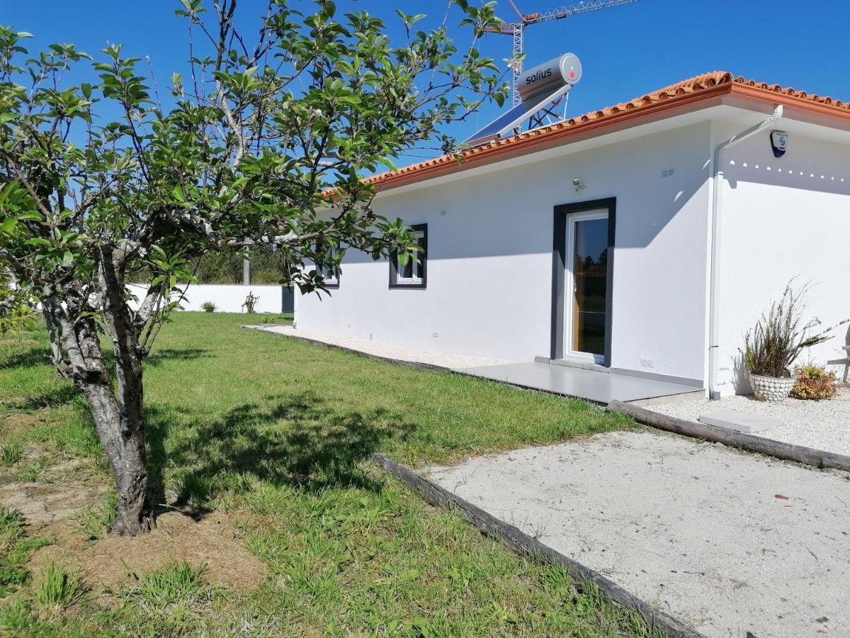 Casa Moderna Proxima Da Praia Santa Catarina  Esterno foto
