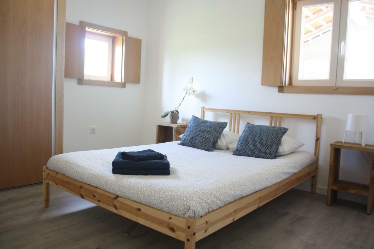 Casa Moderna Proxima Da Praia Santa Catarina  Esterno foto