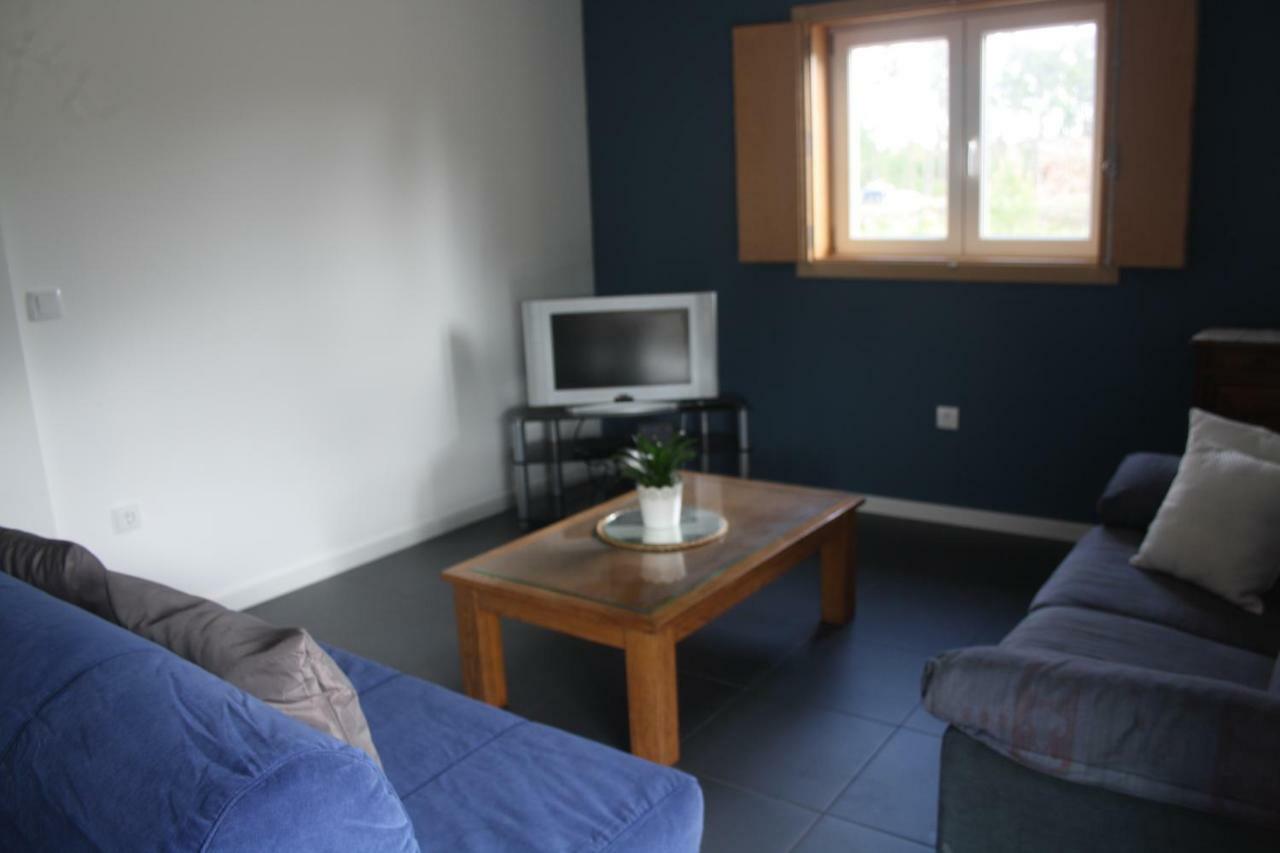 Casa Moderna Proxima Da Praia Santa Catarina  Esterno foto